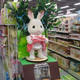Image for article titled Here Are Japan's Silly Internet Pictures